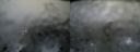 ./images/calvert/buxton2/20180413/buxton220180413_103015M.jpg