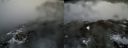./images/calvert/buxton2/20180413/buxton220180413_103513M.jpg