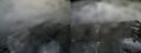 ./images/calvert/buxton2/20180413/buxton220180413_104014M.jpg
