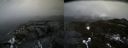 ./images/calvert/buxton2/20180413/buxton220180413_115513M.jpg