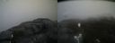 ./images/calvert/buxton2/20180413/buxton220180413_134014M.jpg