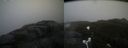 ./images/calvert/buxton2/20180413/buxton220180413_153013M.jpg