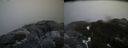 ./images/calvert/buxton2/20180413/buxton220180413_154512M.jpg