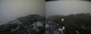 ./images/calvert/buxton2/20180413/buxton220180413_163013M.jpg