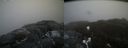 ./images/calvert/buxton2/20180413/buxton220180413_165013M.jpg