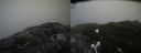 ./images/calvert/buxton2/20180413/buxton220180413_165533M.jpg