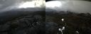 ./images/calvert/buxton2/20180413/buxton220180413_173014M.jpg