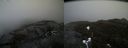 ./images/calvert/buxton2/20180413/buxton220180413_174512M.jpg
