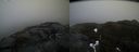 ./images/calvert/buxton2/20180413/buxton220180413_175511M.jpg
