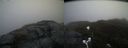 ./images/calvert/buxton2/20180413/buxton220180413_185512M.jpg