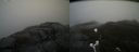 ./images/calvert/buxton2/20180413/buxton220180413_190012M.jpg