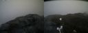 ./images/calvert/buxton2/20180413/buxton220180413_193013M.jpg