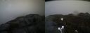 ./images/calvert/buxton2/20180413/buxton220180413_194013M.jpg