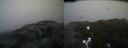 ./images/calvert/buxton2/20180413/buxton220180413_194512M.jpg