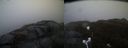 ./images/calvert/buxton2/20180413/buxton220180413_202513M.jpg