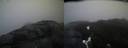 ./images/calvert/buxton2/20180413/buxton220180413_203013M.jpg