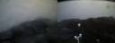 ./images/calvert/buxton2/20180414/buxton220180414_062514M.jpg