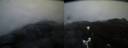 ./images/calvert/buxton2/20180414/buxton220180414_063012M.jpg