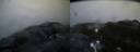 ./images/calvert/buxton2/20180414/buxton220180414_063510M.jpg