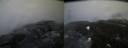 ./images/calvert/buxton2/20180414/buxton220180414_064512M.jpg