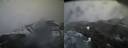 ./images/calvert/buxton2/20180414/buxton220180414_065510M.jpg