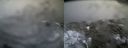 ./images/calvert/buxton2/20180414/buxton220180414_070511M.jpg