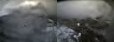 ./images/calvert/buxton2/20180414/buxton220180414_071013M.jpg