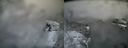 ./images/calvert/buxton2/20180414/buxton220180414_075011M.jpg