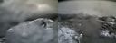 ./images/calvert/buxton2/20180414/buxton220180414_080013M.jpg