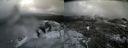 ./images/calvert/buxton2/20180414/buxton220180414_080513M.jpg