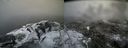 ./images/calvert/buxton2/20180414/buxton220180414_081512M.jpg
