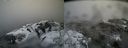 ./images/calvert/buxton2/20180414/buxton220180414_083512M.jpg