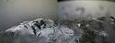 ./images/calvert/buxton2/20180414/buxton220180414_084514M.jpg