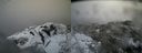 ./images/calvert/buxton2/20180414/buxton220180414_085514M.jpg