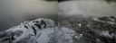 ./images/calvert/buxton2/20180414/buxton220180414_090013M.jpg