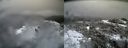 ./images/calvert/buxton2/20180414/buxton220180414_093013M.jpg