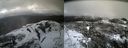 ./images/calvert/buxton2/20180414/buxton220180414_103013M.jpg