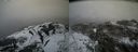 ./images/calvert/buxton2/20180414/buxton220180414_110012M.jpg