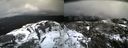 ./images/calvert/buxton2/20180414/buxton220180414_113011M.jpg
