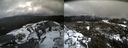 ./images/calvert/buxton2/20180414/buxton220180414_120013M.jpg