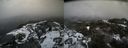 ./images/calvert/buxton2/20180414/buxton220180414_123012M.jpg
