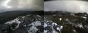 ./images/calvert/buxton2/20180414/buxton220180414_133013M.jpg