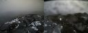 ./images/calvert/buxton2/20180414/buxton220180414_150011M.jpg
