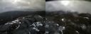 ./images/calvert/buxton2/20180414/buxton220180414_170011M.jpg
