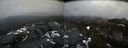 ./images/calvert/buxton2/20180414/buxton220180414_173012M.jpg