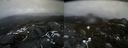 ./images/calvert/buxton2/20180414/buxton220180414_183016M.jpg
