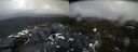 ./images/calvert/buxton2/20180414/buxton220180414_200013M.jpg