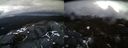 ./images/calvert/buxton2/20180414/buxton220180414_203008M.jpg