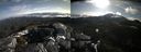 ./images/calvert/buxton2/20180415/buxton220180415_093013M.jpg