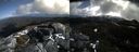 ./images/calvert/buxton2/20180415/buxton220180415_103011M.jpg